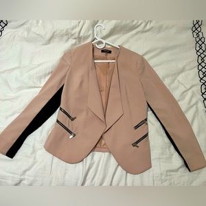 Nine West Blazer